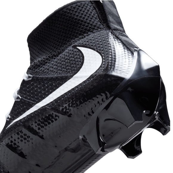 NEW NIKE VAPOR EDGE 360 UNTOUCHABLE CLEATS - Picture 7 of 9
